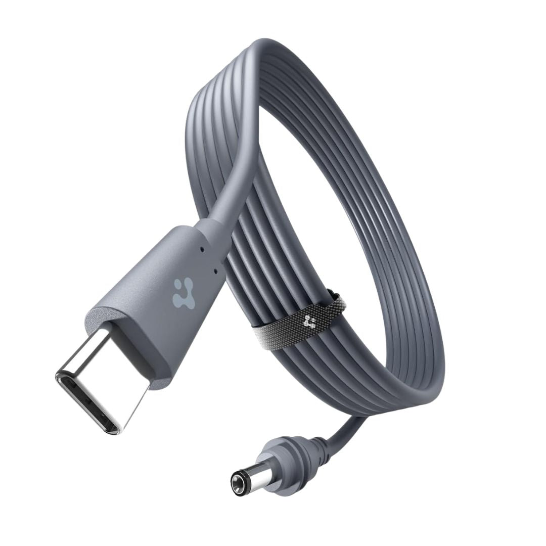 Spigen Cable para Starlink Mini - USB C a DC