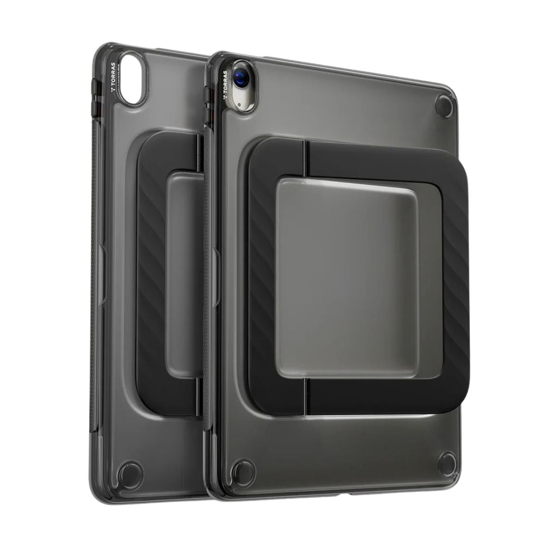 Torras K3 Neo estuche para iPad Air de 11”