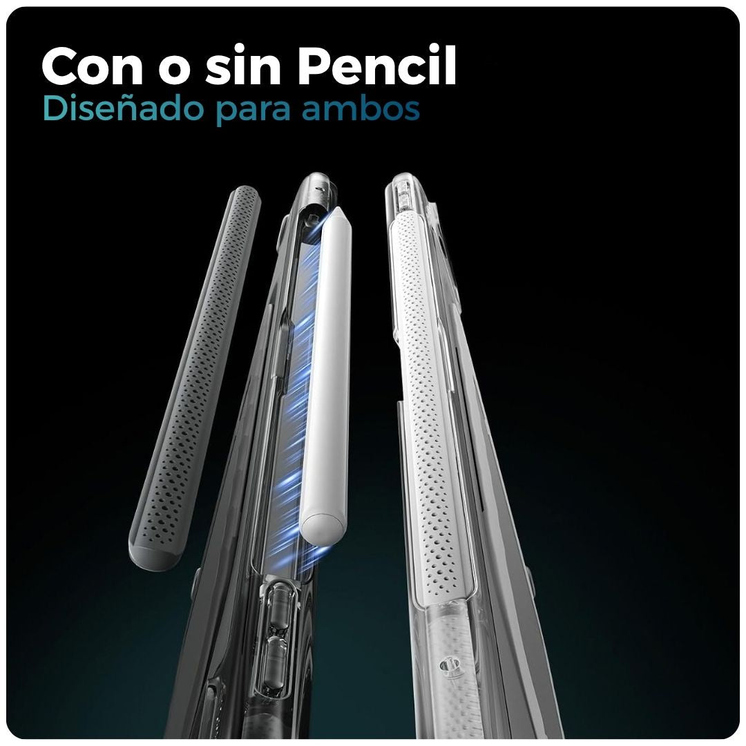 Torras K3 Neo estuche para iPad Air de 11”