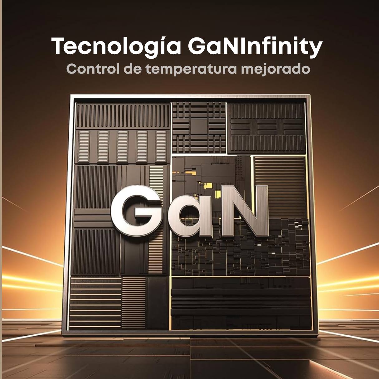 Ugreen Nexode Cargador retráctil tipo C de 65W GaN con cable integrado, carga rápida de 2 puertos para iPhone 17/16/15, Galaxy S25/S24, Pixel 10/9/8, MacBook Air, iPad y más