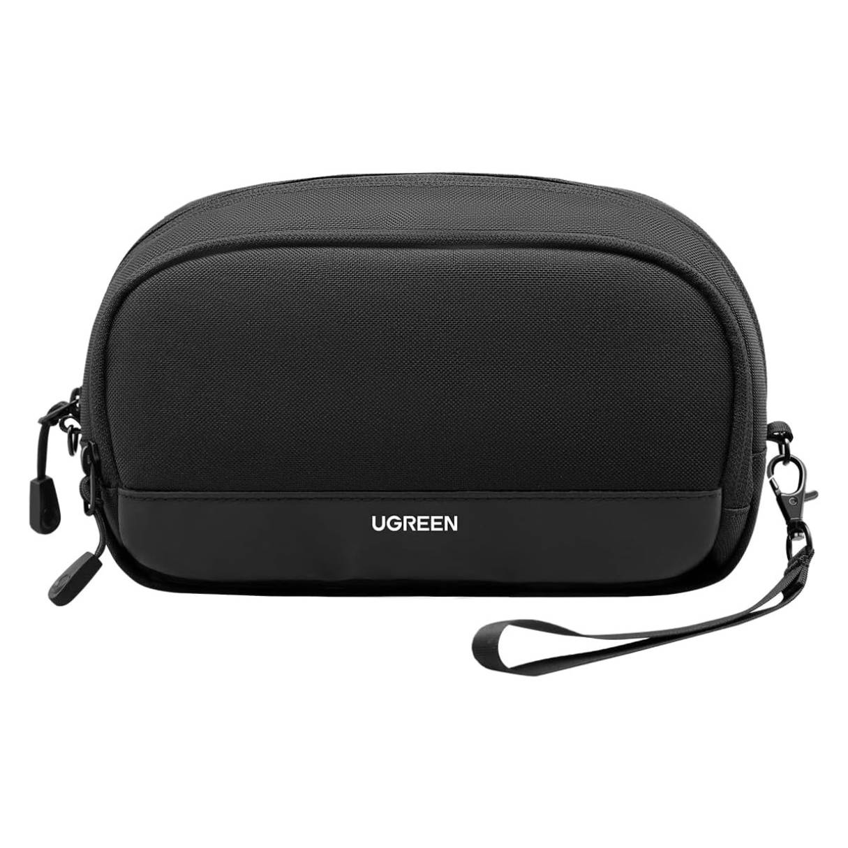 UGREEN Bolso Organizador de Accesorios de Viaje Multifuncional
