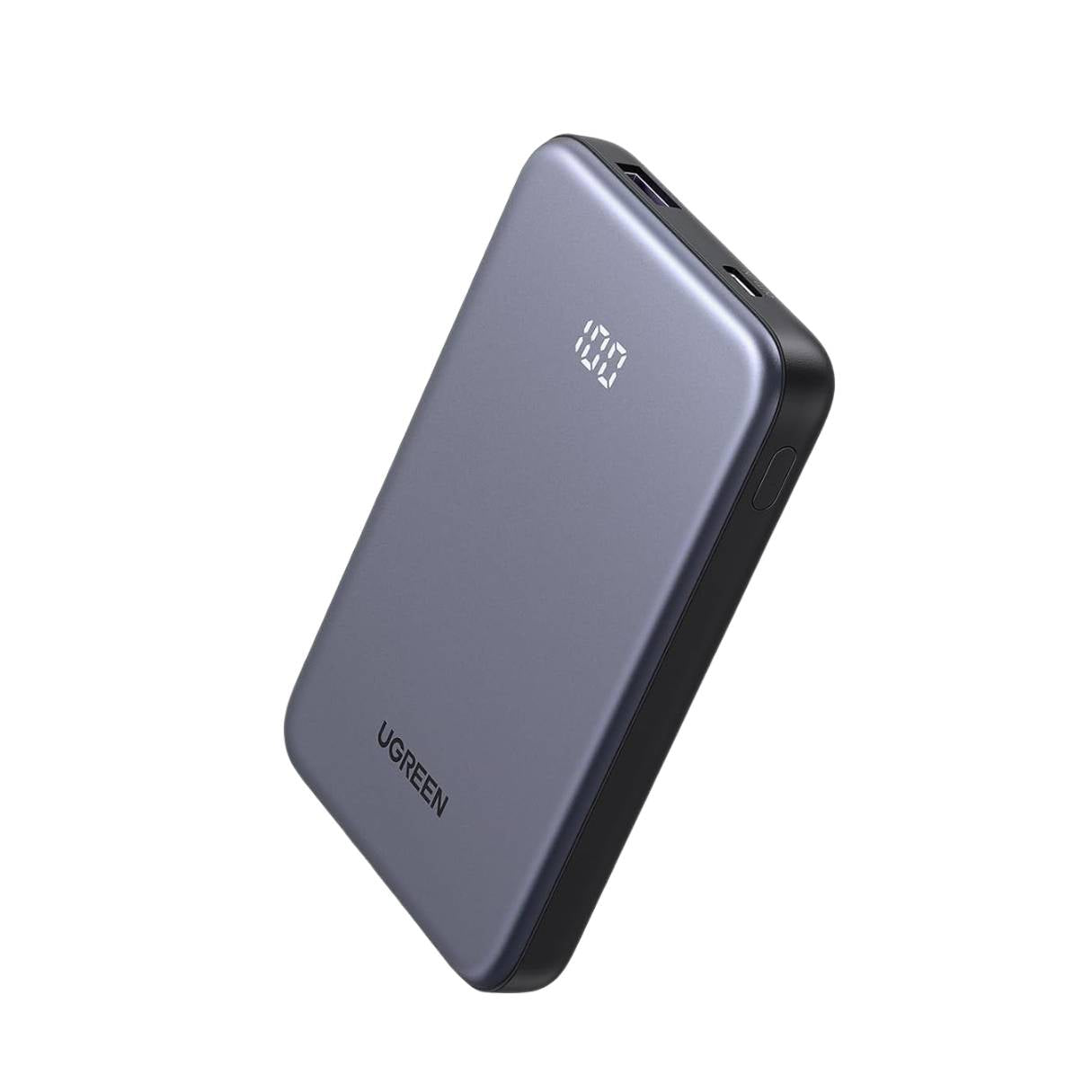 Ugreen Power Bank 20W