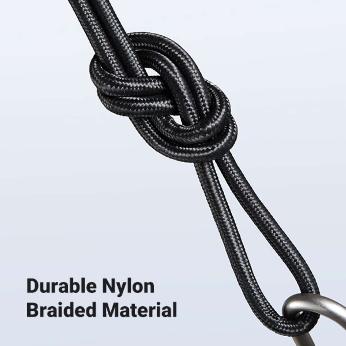 UGREEN Cable Extensión USB-C 100W 10Gbps – 1M