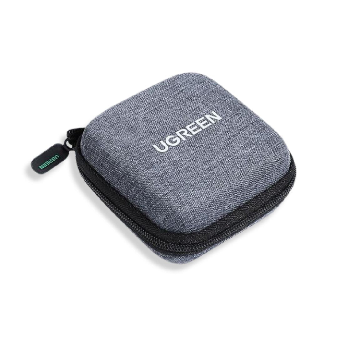 Ugreen Estuche para auriculares