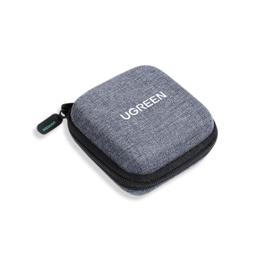 Ugreen Estuche para auriculares