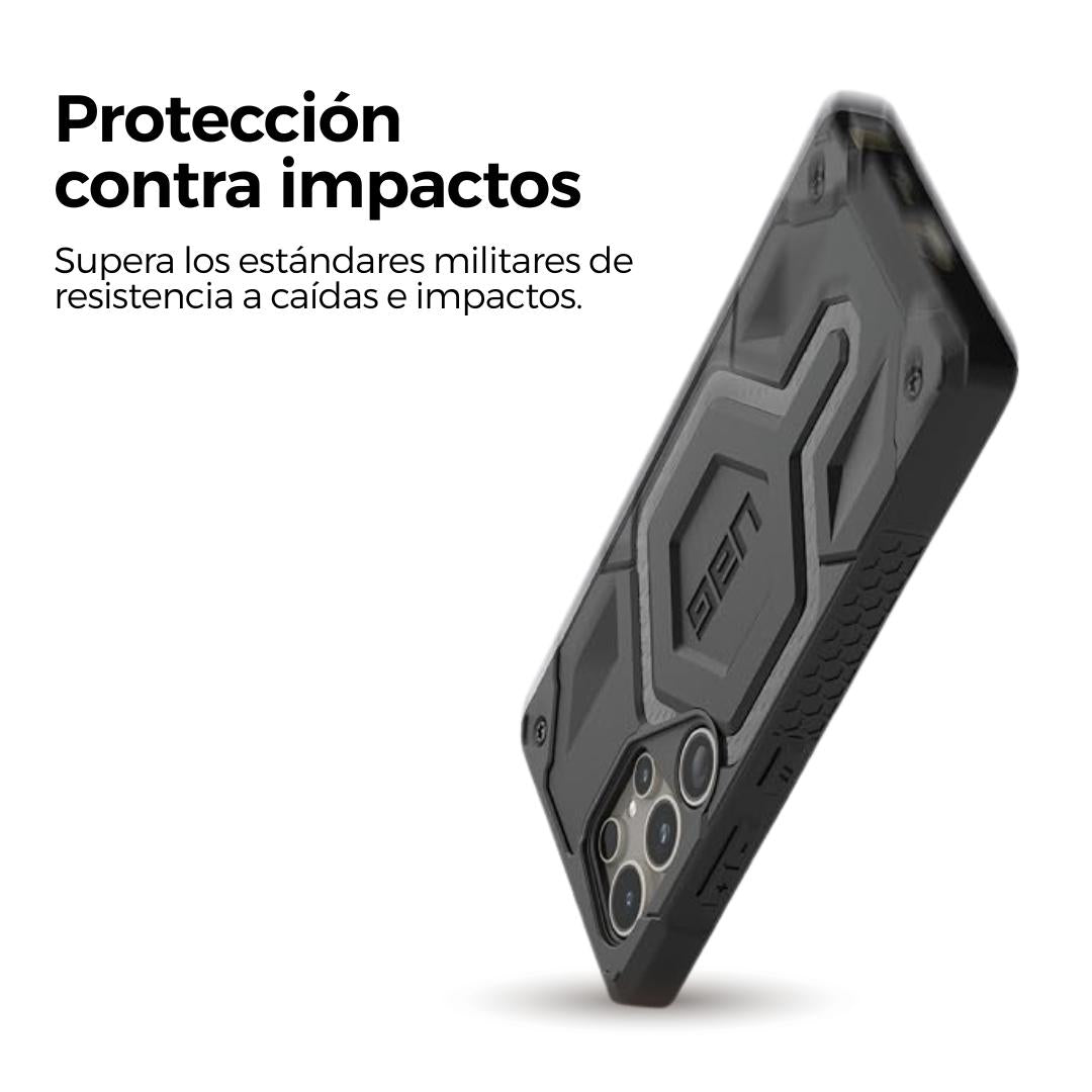 UAG estuche para Samsung Galaxy S24 Ultra