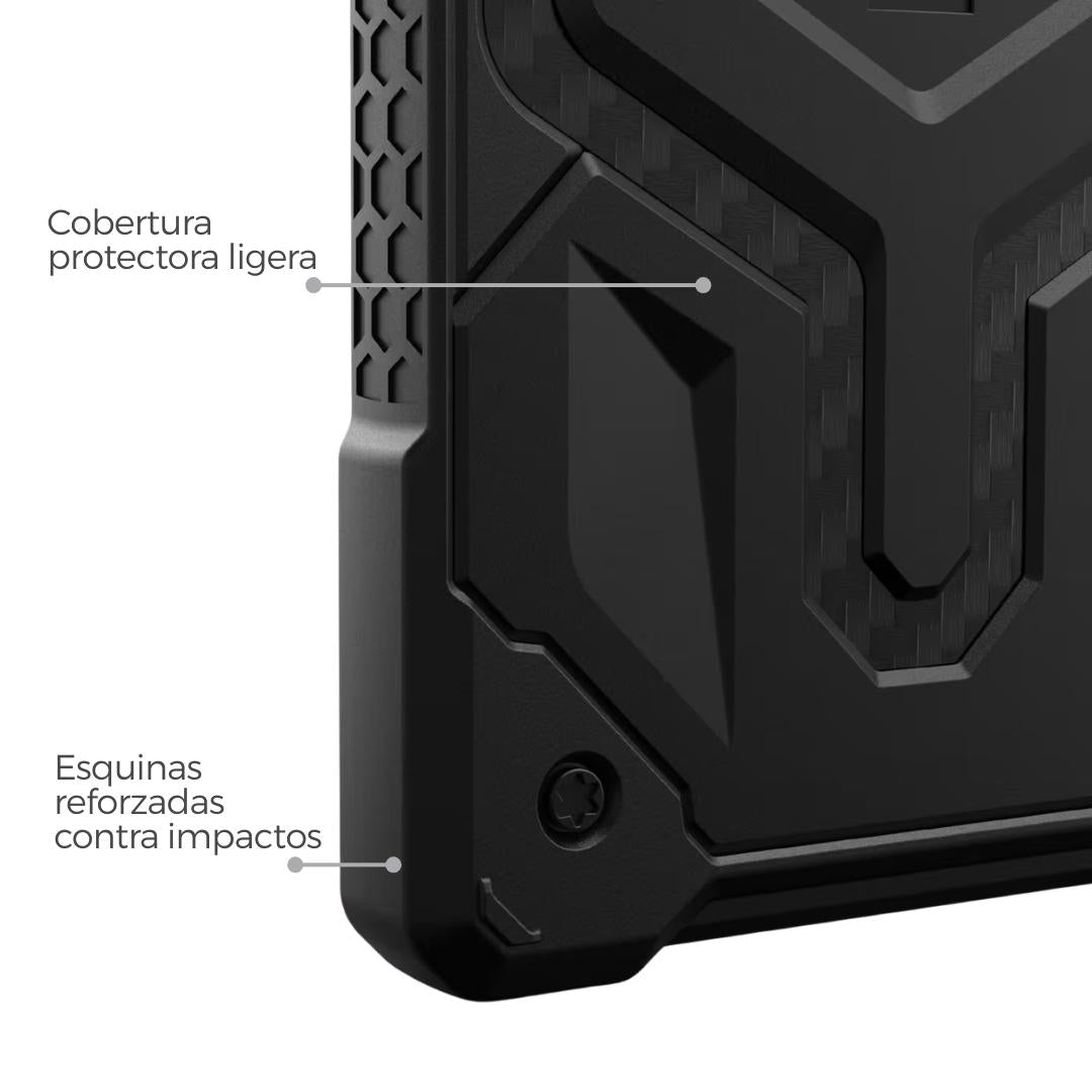 UAG estuche para Samsung Galaxy S24 Ultra