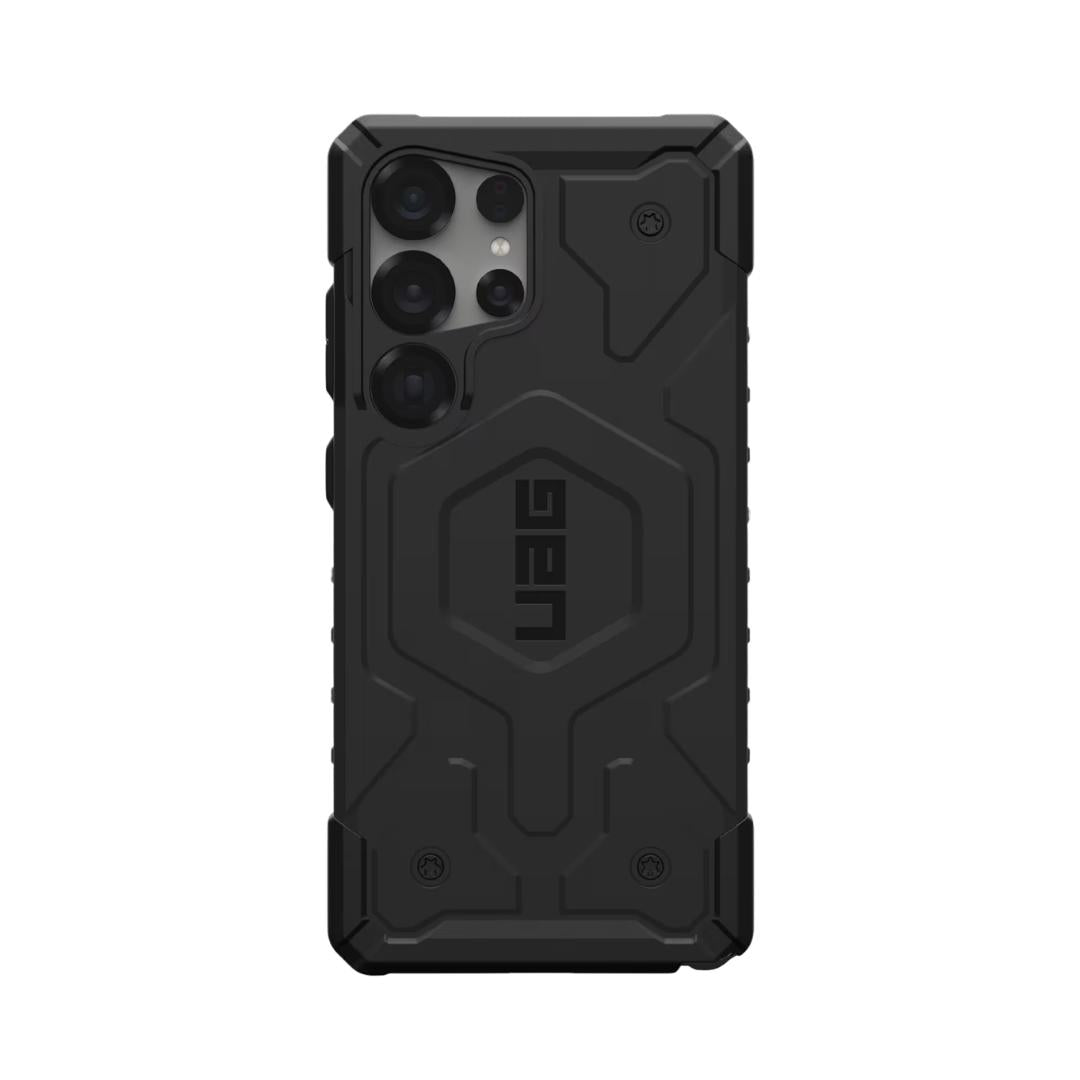 UAG estuche con MagSafe para Samsung Galaxy S25 Ultra