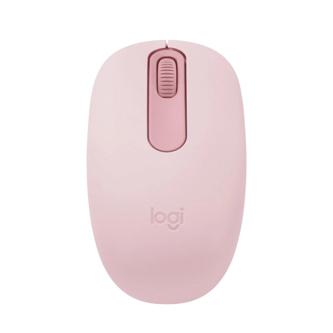 Logitech M196 Mouse Bluetooth