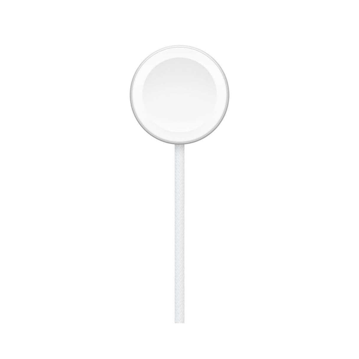 Apple - Cargador USB C MagSafe de Apple Watch Series