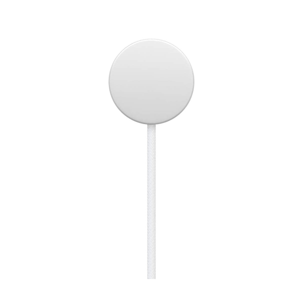 Apple - Cargador USB C MagSafe de Apple Watch Series