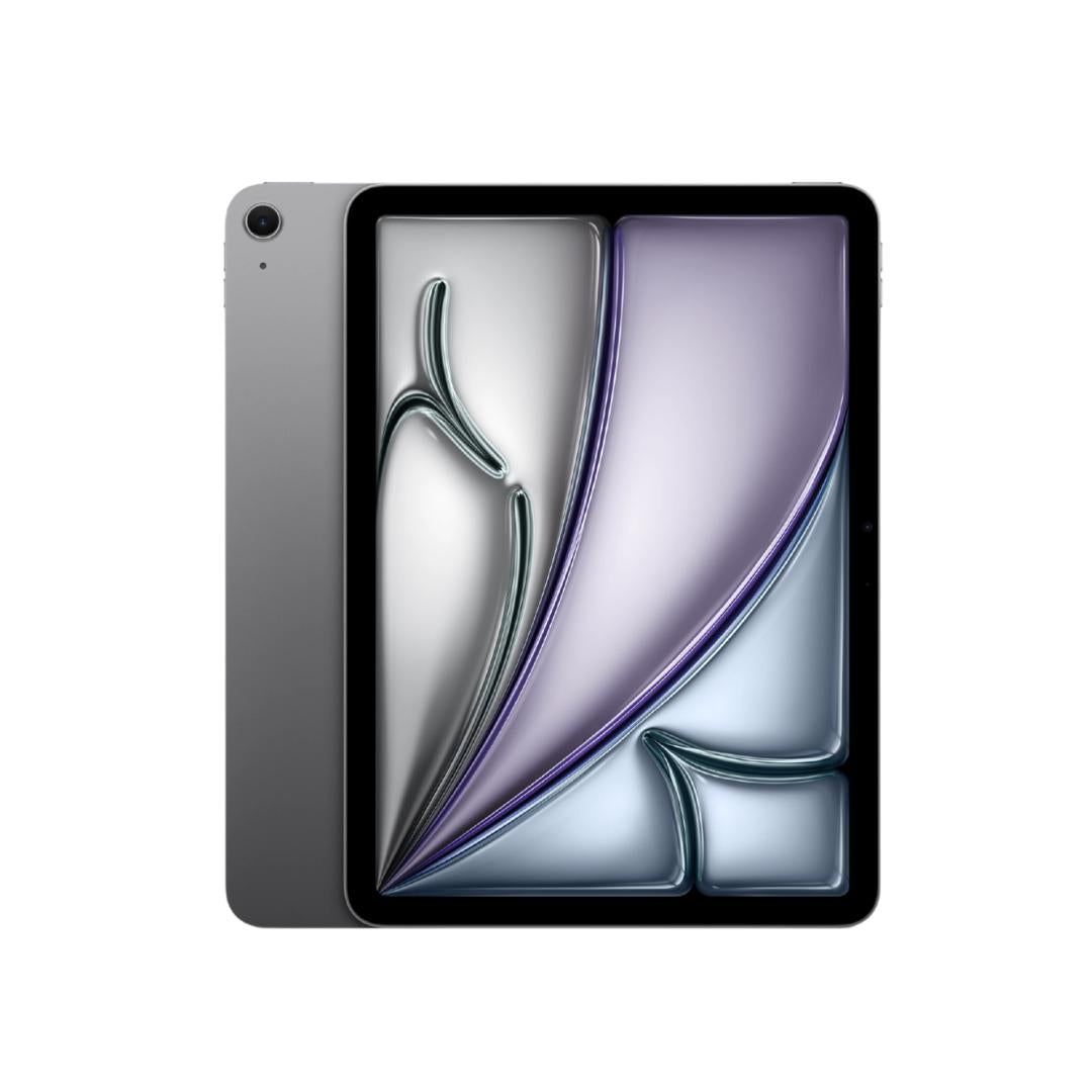 iPad Air de 11” Chip M4 - 128 Gb
