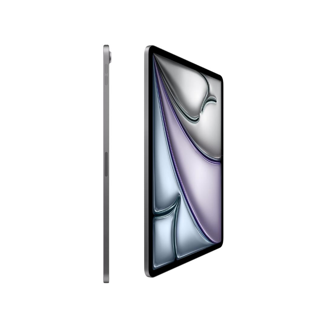 iPad Air de 11” Chip M4 - 128 Gb