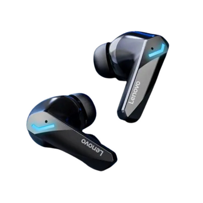 AURICULAR INALAMBRICO LENOVO ORIGINAL GM2PRO