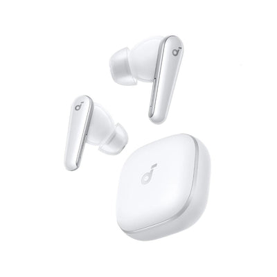 Soundcore Auriculares Liberty 5