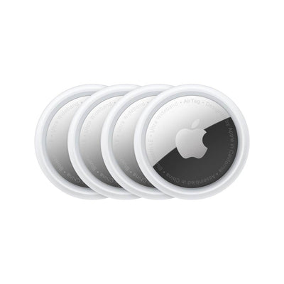 Apple Airtag
