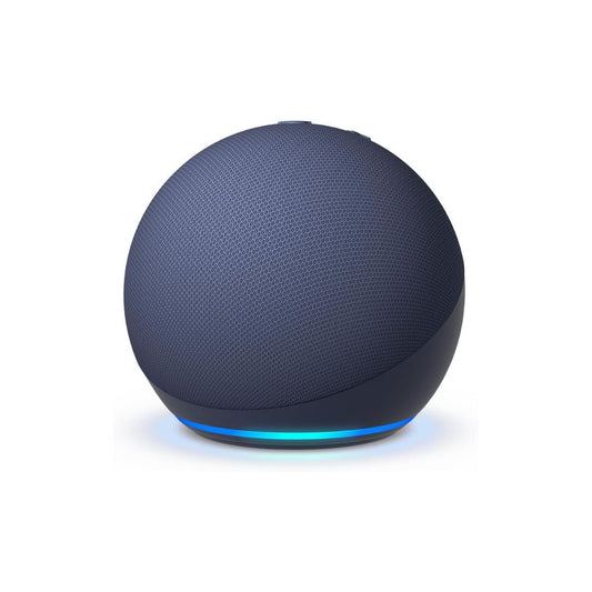 Amazon Alexa  Echo Dot 5ta generacion 2022