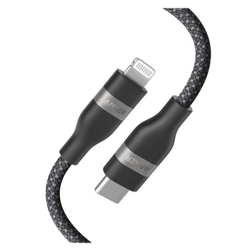 ANKER – Novus