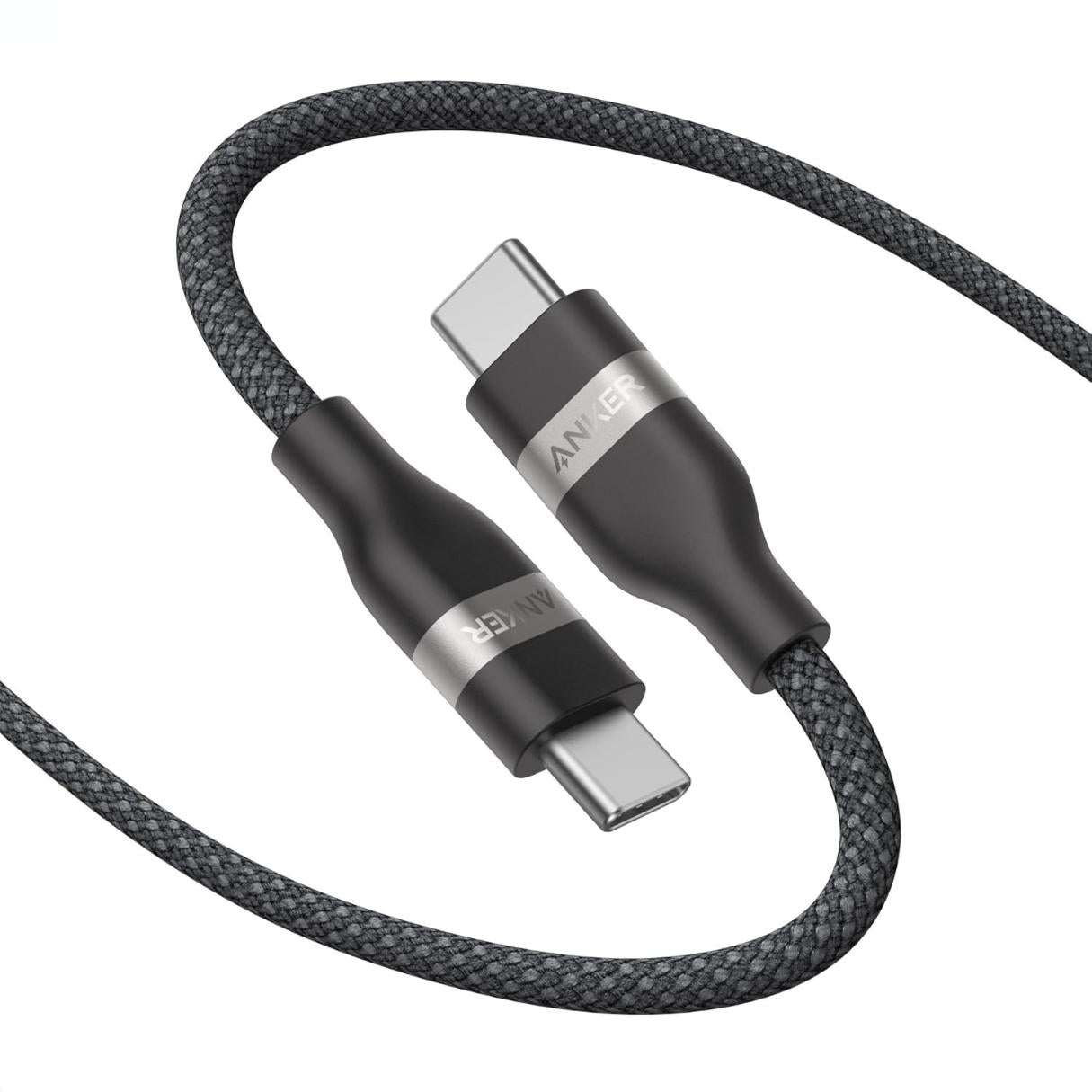 Anker Nano Cable - USB C 240W