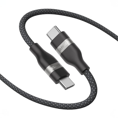 Anker Nano Cable - USB C 240W