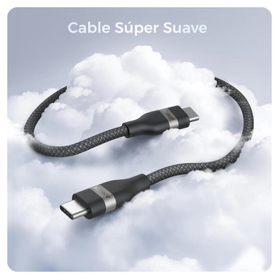 Anker Nano Cable - USB C 240W