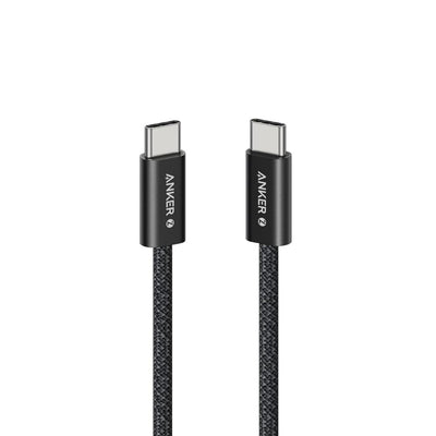 Anker Zolo Cable USB-C 240W