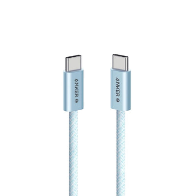 Anker Zolo Cable USB-C 240W