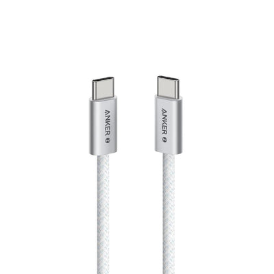 Anker Zolo Cable USB-C 240W