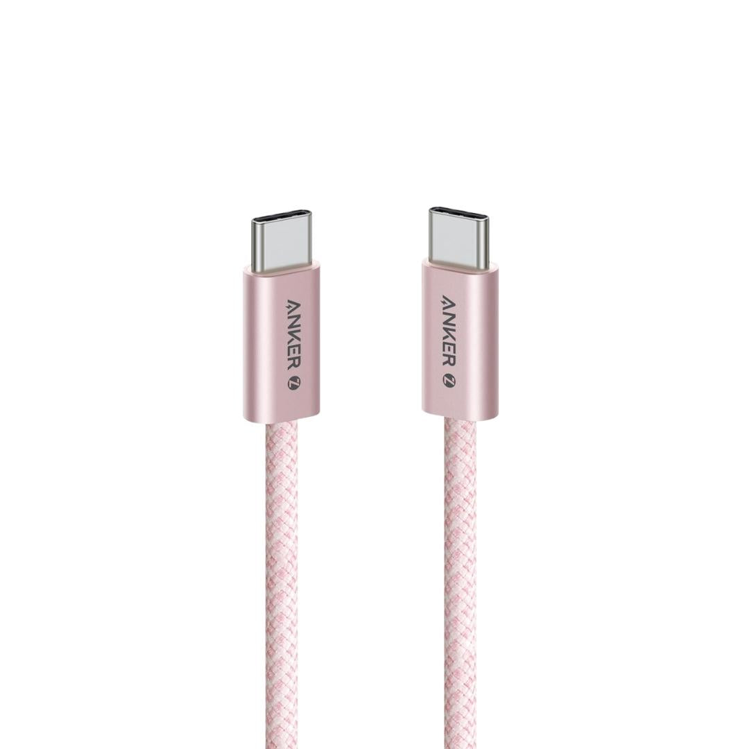 Anker Zolo Cable USB-C 240W