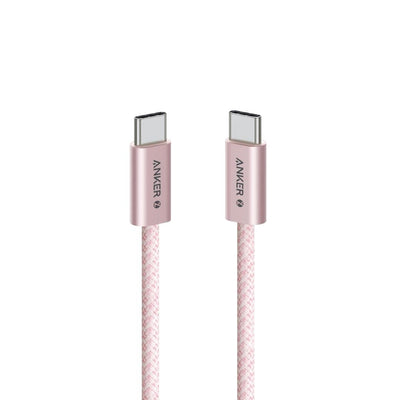 Anker Zolo Cable USB-C 240W