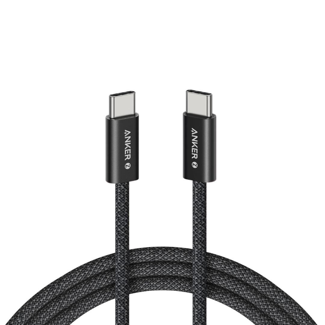 Anker Zolo Cable USB-C 240W