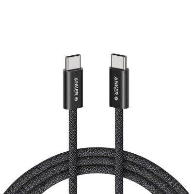 Anker Zolo Cable USB-C 240W