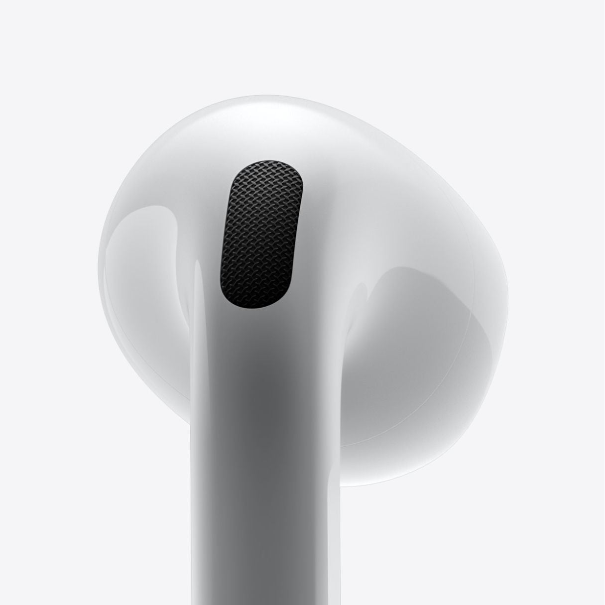 Apple AirPods 4
