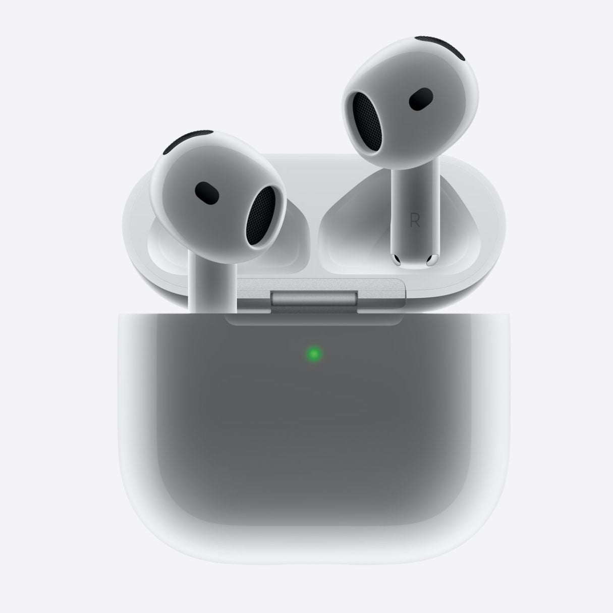 Apple AirPods 4