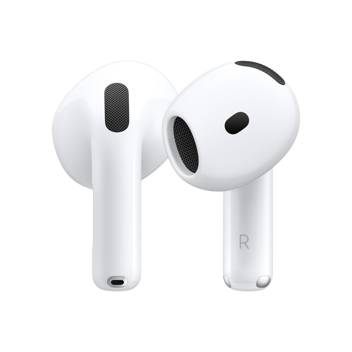 Apple AirPods 4 ANC