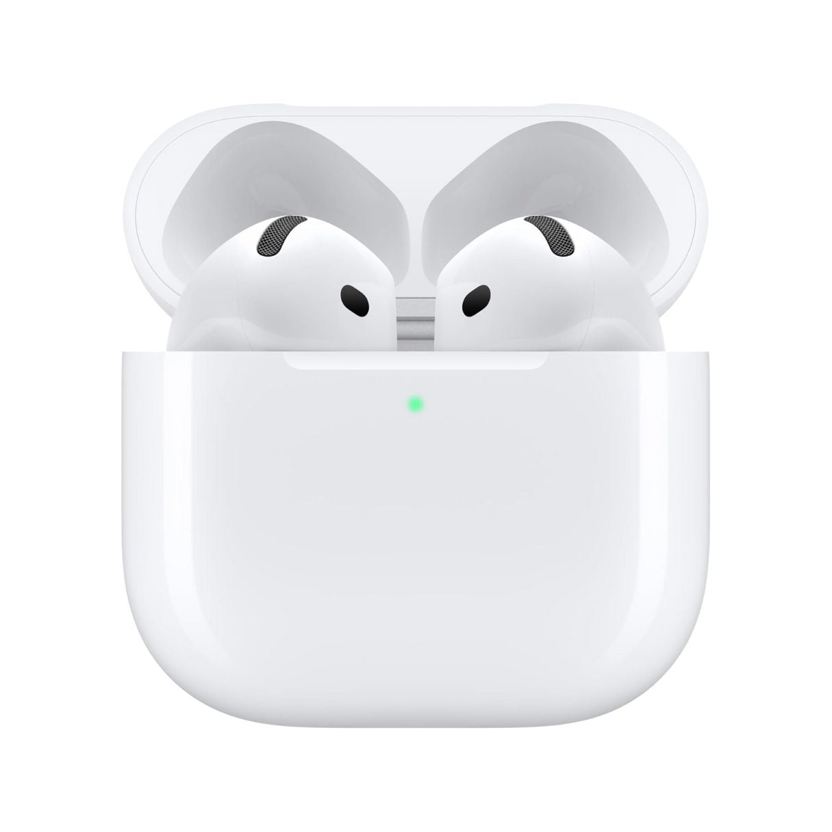Apple AirPods 4