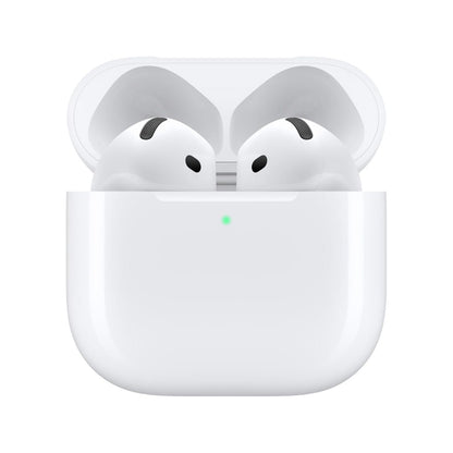 Apple AirPods 4
