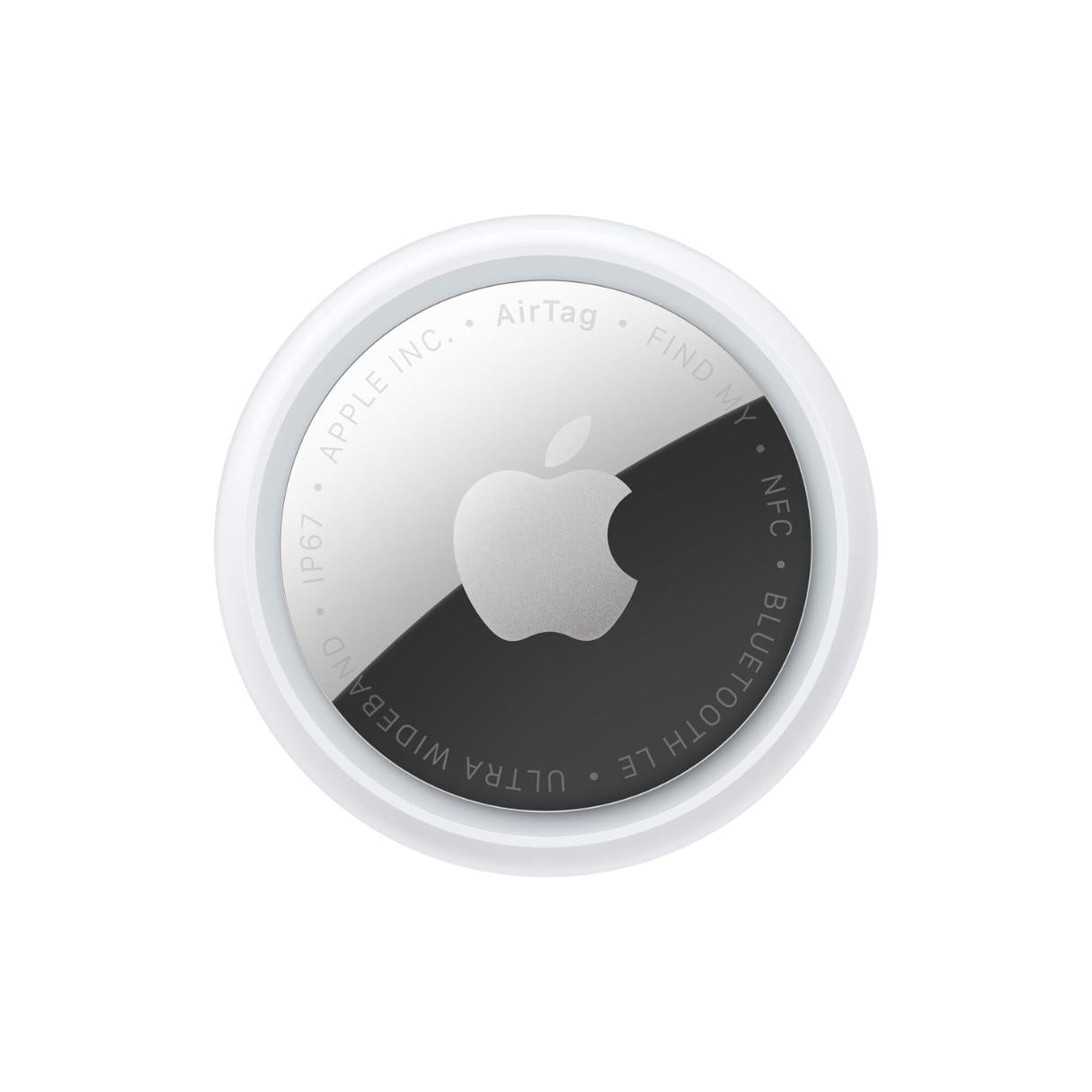 Apple AirTag 2ª Generación