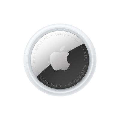 Apple AirTag 2ª Generación