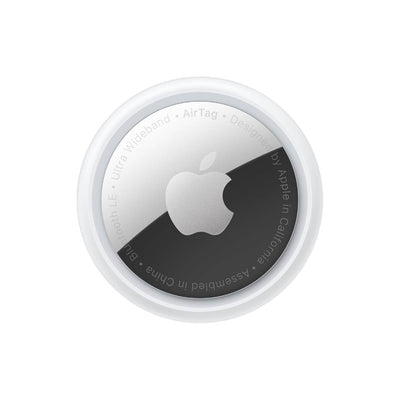 Apple Airtag