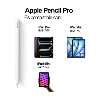 Apple Pencil Pro