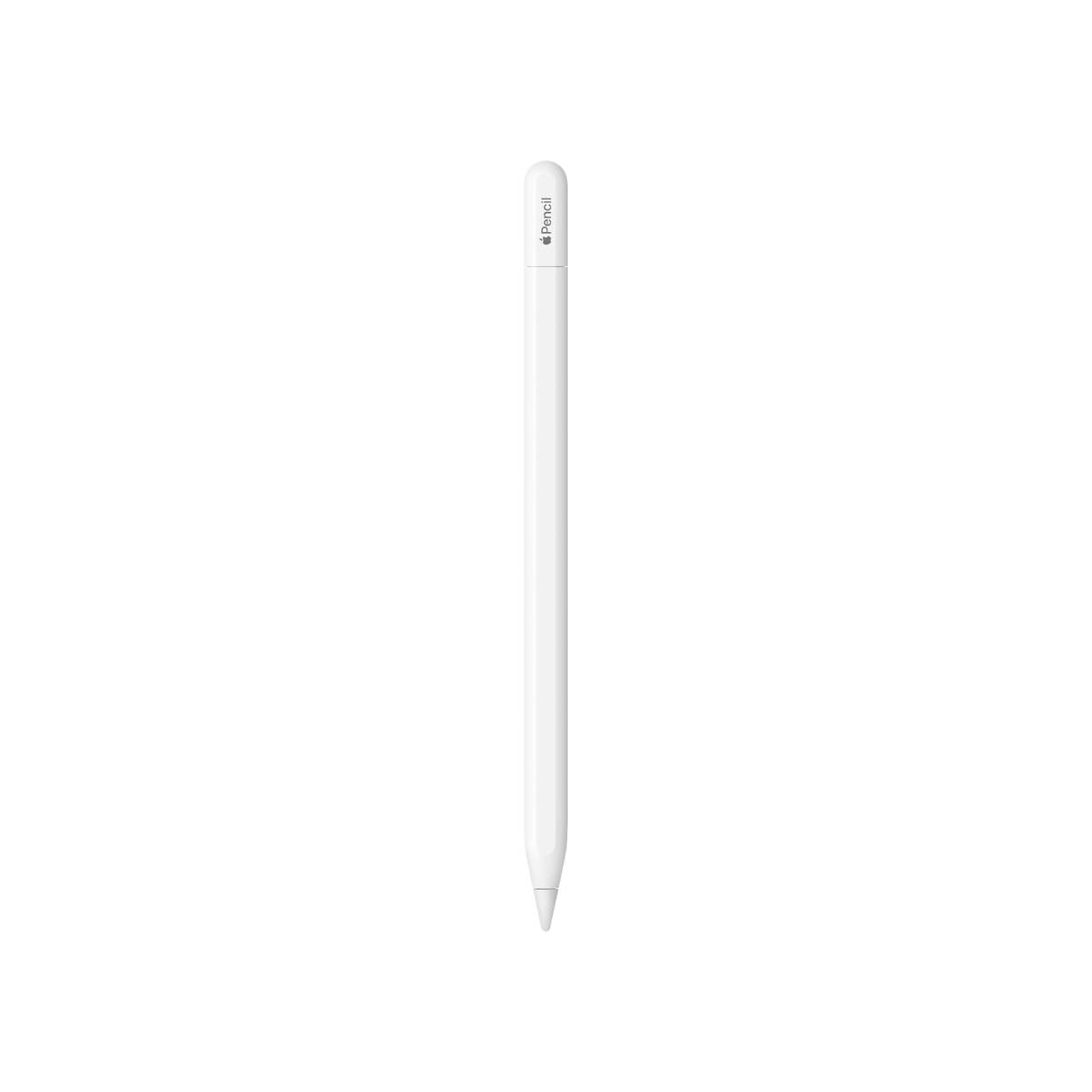 Apple Pencil (USB C)