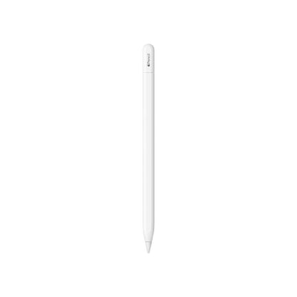 Apple Pencil (USB C)
