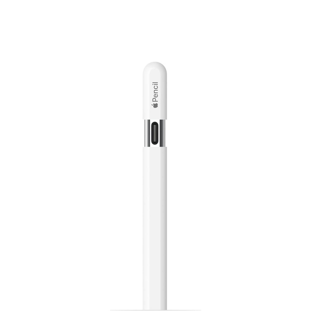 Apple Pencil (USB C)