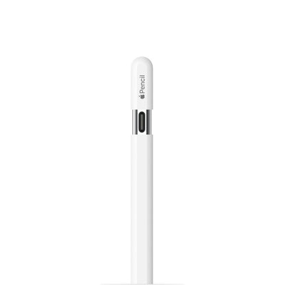 Apple Pencil (USB C)