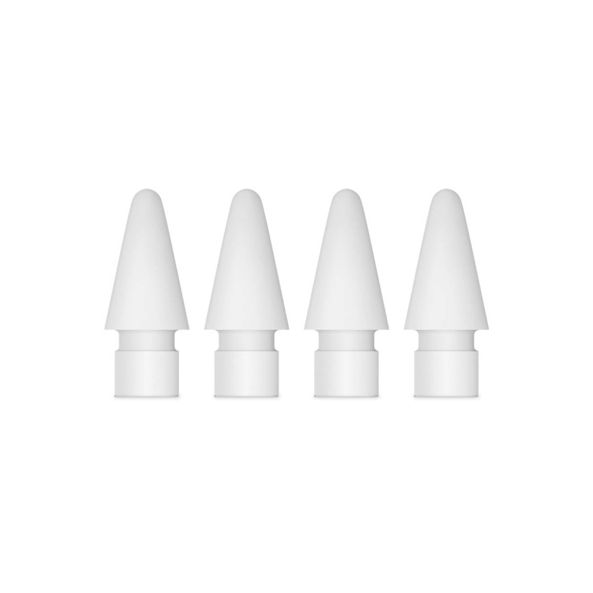 Apple Pencil Puntas
