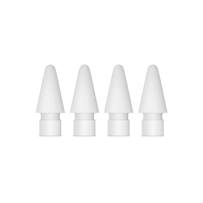 Apple Pencil Puntas