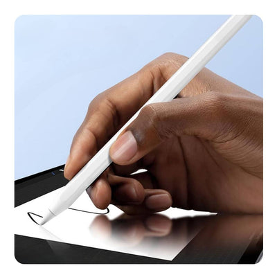 Apple Pencil Puntas