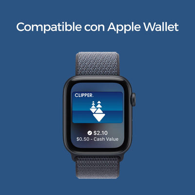 Apple Watch SE 3 Medianoche