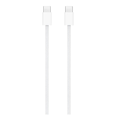 Apple Cable USB-C a USB-C 60W 1M